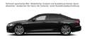 Audi A6 45 TFSI quattro S tronic S line Schwarz - thumbnail 8