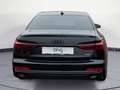 Audi A6 45 TFSI quattro S tronic S line Kamera Schwarz - thumbnail 5