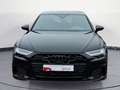 Audi A6 45 TFSI quattro S tronic S line Kamera Schwarz - thumbnail 7