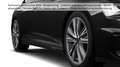 Audi A6 45 TFSI quattro S tronic S line Schwarz - thumbnail 9