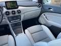 Mercedes-Benz B 200 Edition Urban Aut. *1.HD*19%*NAVI*LED*PTS* Bílá - thumbnail 42