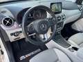 Mercedes-Benz B 200 Edition Urban Aut. *1.HD*19%*NAVI*LED*PTS* Bílá - thumbnail 11