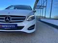 Mercedes-Benz B 200 Edition Urban Aut. *1.HD*19%*NAVI*LED*PTS* bijela - thumbnail 37