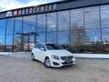 Mercedes-Benz B 200 Edition Urban Aut. *1.HD*19%*NAVI*LED*PTS* bijela - thumbnail 1