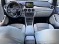 Mercedes-Benz B 200 Edition Urban Aut. *1.HD*19%*NAVI*LED*PTS* Bílá - thumbnail 10