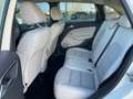 Mercedes-Benz B 200 Edition Urban Aut. *1.HD*19%*NAVI*LED*PTS* Білий - thumbnail 14