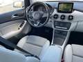 Mercedes-Benz B 200 Edition Urban Aut. *1.HD*19%*NAVI*LED*PTS* Bílá - thumbnail 41