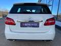 Mercedes-Benz B 200 Edition Urban Aut. *1.HD*19%*NAVI*LED*PTS* White - thumbnail 4