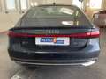 Audi A7 A7 55 TFSI quattro S tronic - thumbnail 1