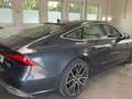 Audi A7 A7 55 TFSI quattro S tronic - thumbnail 11