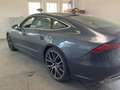 Audi A7 A7 55 TFSI quattro S tronic - thumbnail 10
