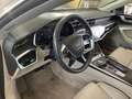 Audi A7 A7 55 TFSI quattro S tronic - thumbnail 5