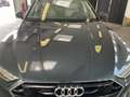 Audi A7 A7 55 TFSI quattro S tronic - thumbnail 4