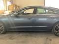 Audi A7 A7 55 TFSI quattro S tronic - thumbnail 8