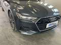 Audi A7 A7 55 TFSI quattro S tronic - thumbnail 3