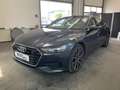 Audi A7 A7 55 TFSI quattro S tronic - thumbnail 12