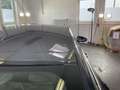 Audi A7 A7 55 TFSI quattro S tronic - thumbnail 6