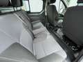 Renault Trafic Mixto Doka L2H1 3,0t Komfort LED 6-Sitze Grau - thumbnail 18