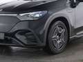Mercedes-Benz EQE SUV EQE 350 4M SUV AMG/Night/Digital/Hinterachsl./ Schwarz - thumbnail 3