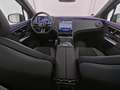 Mercedes-Benz EQE SUV EQE 350 4M SUV AMG/Night/Digital/Hinterachsl./ Schwarz - thumbnail 5