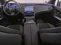 Mercedes-Benz EQE SUV EQE 350 4M SUV AMG/Night/Digital/Hinterachsl./ Schwarz - thumbnail 4
