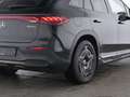Mercedes-Benz EQE SUV EQE 350 4M SUV AMG/Night/Digital/Hinterachsl./ Schwarz - thumbnail 9
