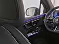 Mercedes-Benz EQE SUV EQE 350 4M SUV AMG/Night/Digital/Hinterachsl./ Schwarz - thumbnail 8