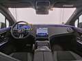 Mercedes-Benz EQE SUV EQE 350 4M SUV AMG/Night/Digital/Hinterachsl./ Schwarz - thumbnail 6