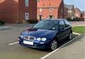 Rover 25 5p 1.4 Club 103cv GPL - thumbnail 1