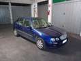 Rover 25 5p 1.4 Club 103cv GPL - thumbnail 1