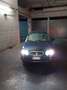 Rover 25 5p 1.4 Club 103cv GPL - thumbnail 2