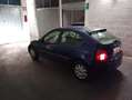 Rover 25 5p 1.4 Club 103cv GPL - thumbnail 4