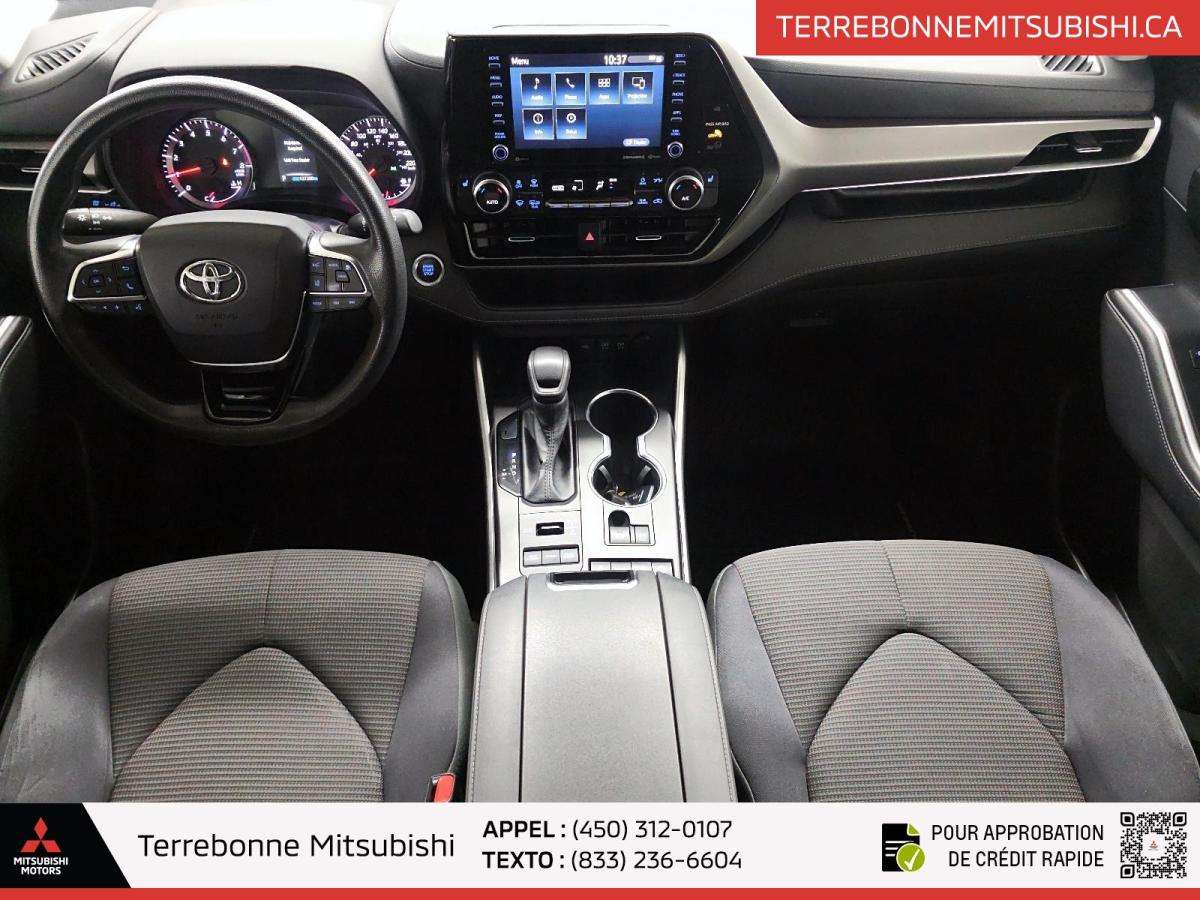 Image 19