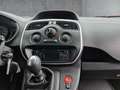 Renault Kangoo Rapid Extra 1.5 BLUE dCi 95 FAP EU6d-T SORT Weiß - thumbnail 12