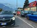 Skoda Kamiq 1.0 TSI 110 CV Ambition Noir - thumbnail 9