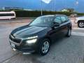 Skoda Kamiq 1.0 TSI 110 CV Ambition Noir - thumbnail 4