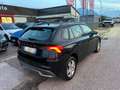 Skoda Kamiq 1.0 TSI 110 CV Ambition Noir - thumbnail 8