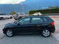 Skoda Kamiq 1.0 TSI 110 CV Ambition Noir - thumbnail 5