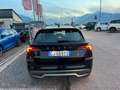 Skoda Kamiq 1.0 TSI 110 CV Ambition Noir - thumbnail 7