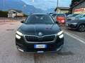 Skoda Kamiq 1.0 TSI 110 CV Ambition Noir - thumbnail 3