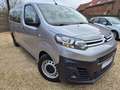 Citroen Spacetourer 1.5 BlueHDi XL/ CARNET// 9 PLACES//CRUISE/GARANTIE Gris - thumbnail 1