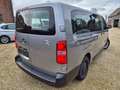 Citroen Spacetourer 1.5 BlueHDi XL/ CARNET// 9 PLACES//CRUISE/GARANTIE Gris - thumbnail 6