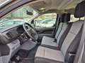 Citroen Spacetourer 1.5 BlueHDi XL/ CARNET// 9 PLACES//CRUISE/GARANTIE Gris - thumbnail 10