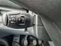 Citroen Spacetourer 1.5 BlueHDi XL/ CARNET// 9 PLACES//CRUISE/GARANTIE Gris - thumbnail 18