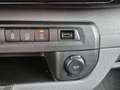 Citroen Spacetourer 1.5 BlueHDi XL/ CARNET// 9 PLACES//CRUISE/GARANTIE Gris - thumbnail 17