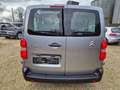 Citroen Spacetourer 1.5 BlueHDi XL/ CARNET// 9 PLACES//CRUISE/GARANTIE Gris - thumbnail 5