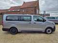 Citroen Spacetourer 1.5 BlueHDi XL/ CARNET// 9 PLACES//CRUISE/GARANTIE Gris - thumbnail 8