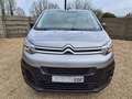 Citroen Spacetourer 1.5 BlueHDi XL/ CARNET// 9 PLACES//CRUISE/GARANTIE Gris - thumbnail 2