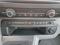 Citroen Spacetourer 1.5 BlueHDi XL/ CARNET// 9 PLACES//CRUISE/GARANTIE Gris - thumbnail 15