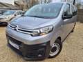 Citroen Spacetourer 1.5 BlueHDi XL/ CARNET// 9 PLACES//CRUISE/GARANTIE Gris - thumbnail 3
